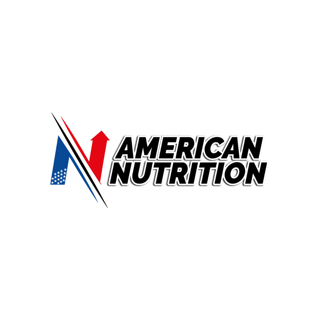 AMERICAN NUTRITION