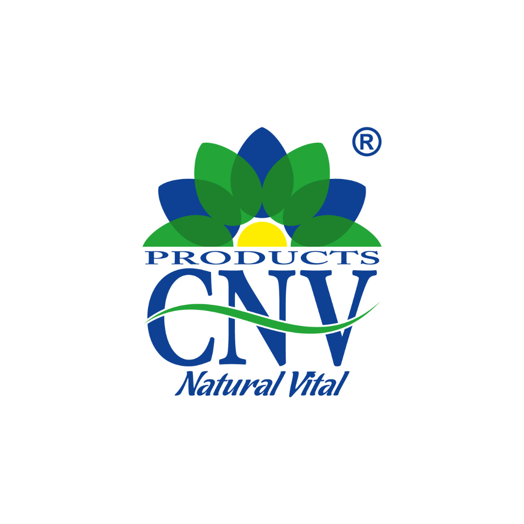 CNV