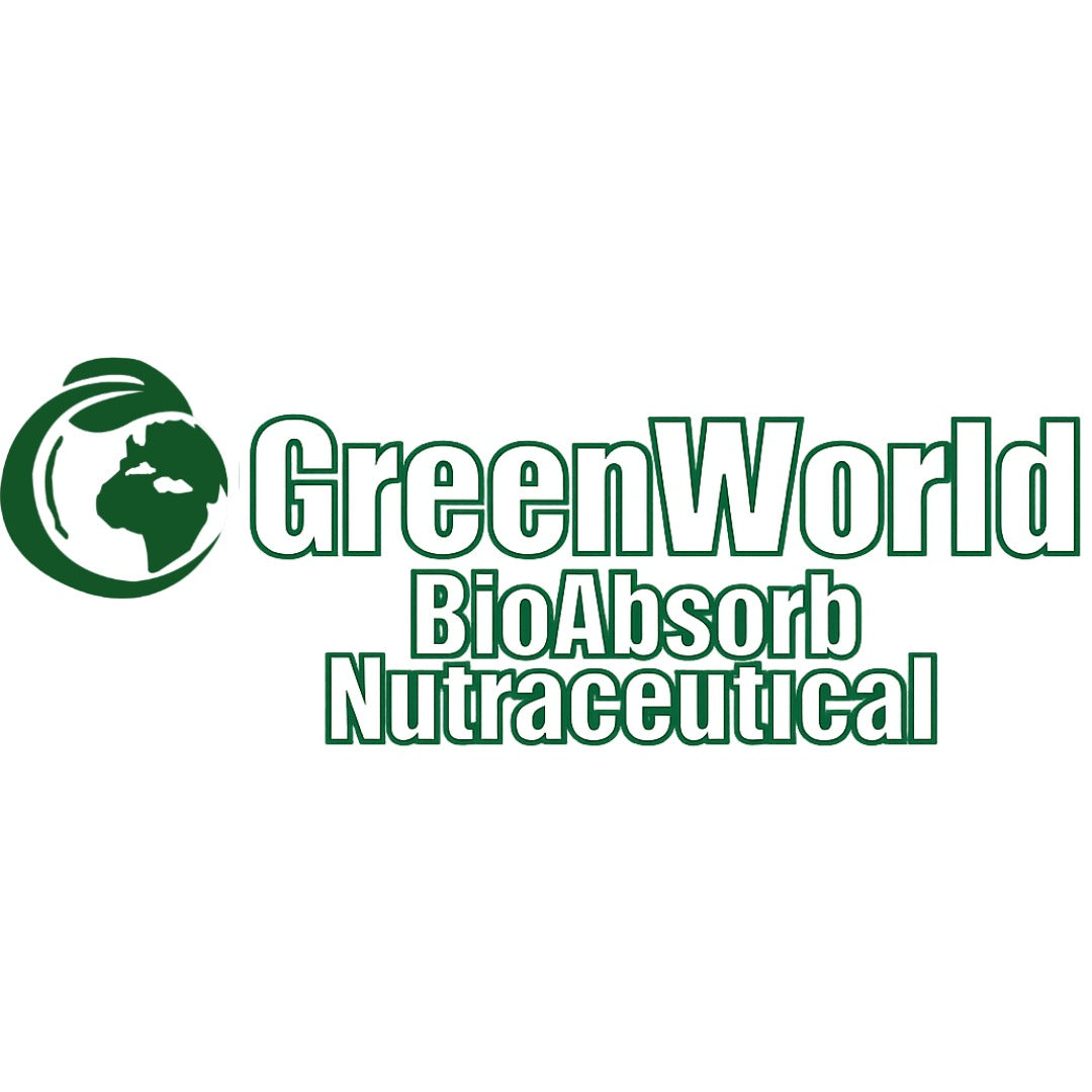 GREENWORLD