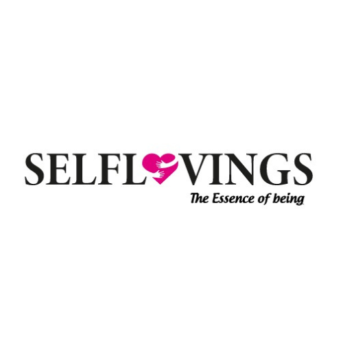 SELFLOVING