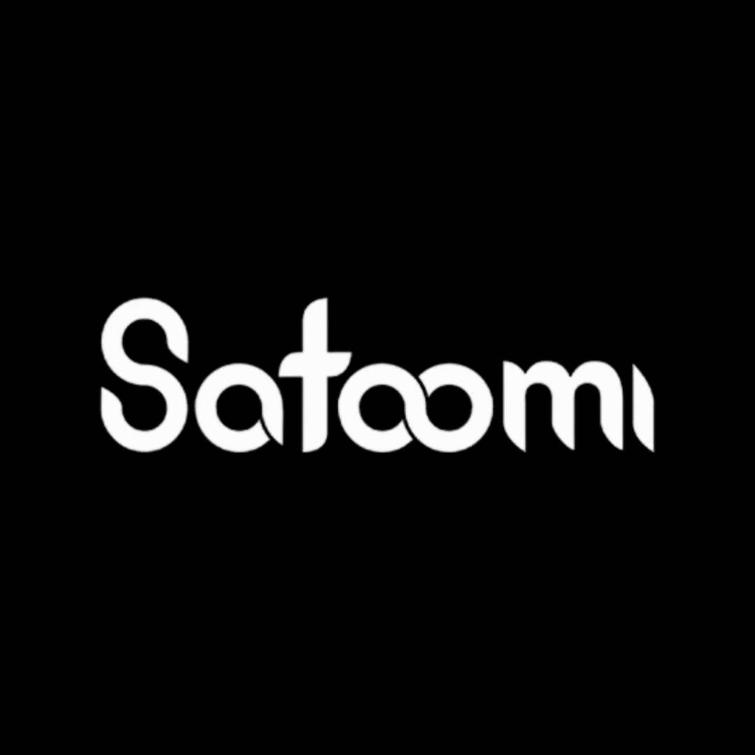 SATOOMI