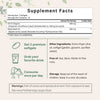 OIL OF OREGANO x90softgels 6000mg