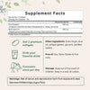 OIL OF OREGANO x90softgels 6000mg