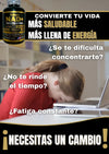 NAD+Resveratrol satoomi x100softgels