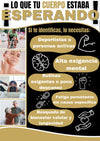 NAD+Resveratrol satoomi x100softgels