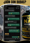 NAD+Resveratrol satoomi x100softgels