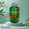 Ashwagandha KSM-66 5500mg