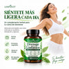 Linfovit Drenaje Linfático 60capsulas