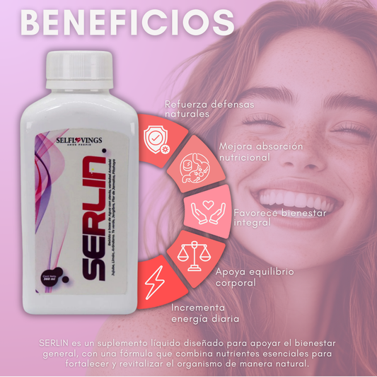 SERLIN