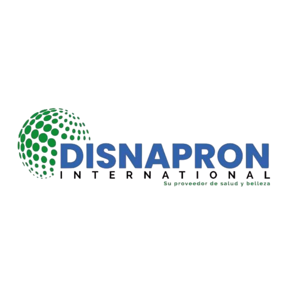 DISNAPRON INTERNATIONAL