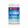 Calm Magnesio Polvo x453gr