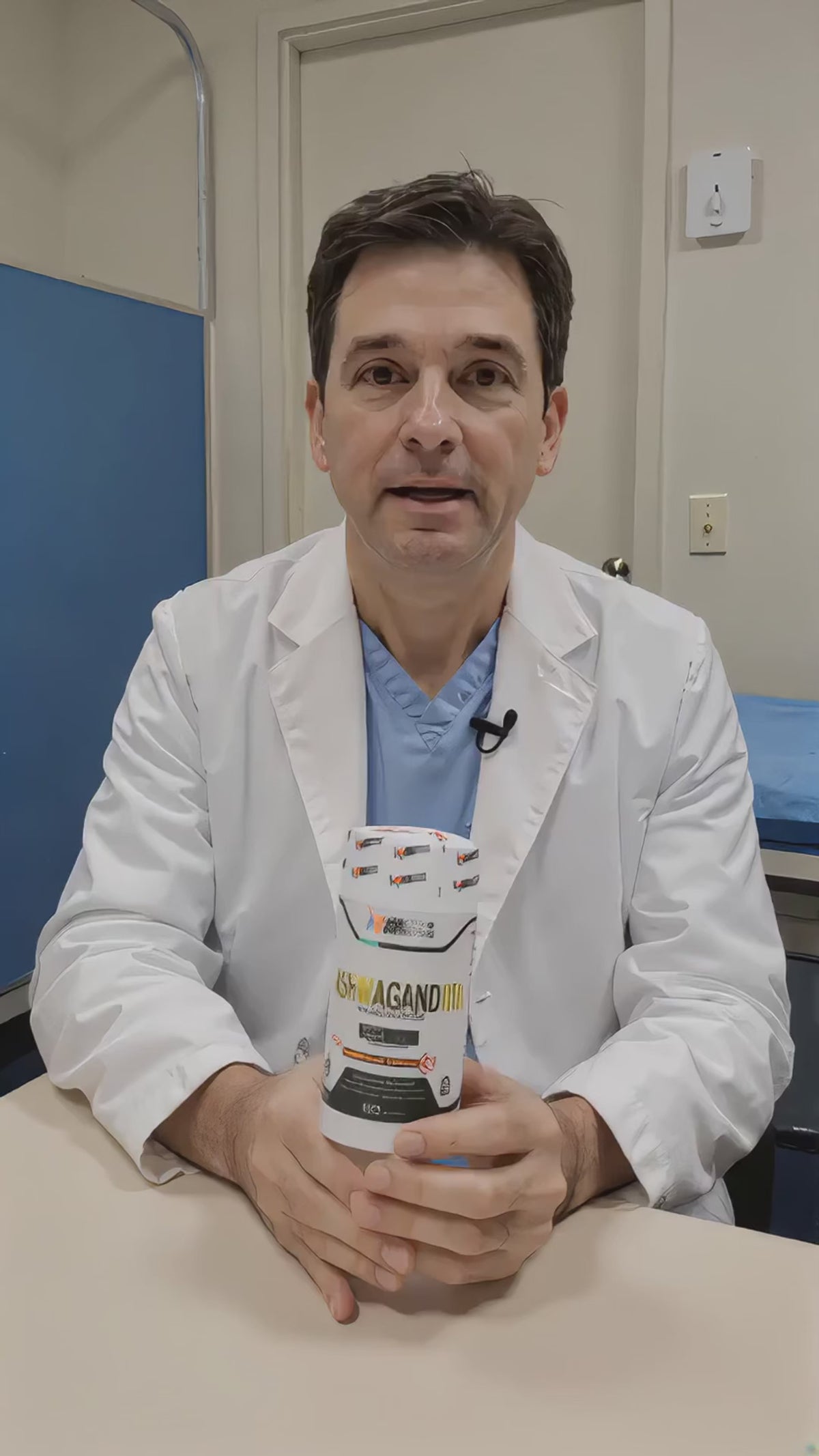 Cargar video: 